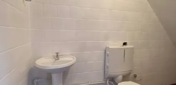 Sala Comercial para alugar, 25m² no Bela Vista, Caxias do Sul