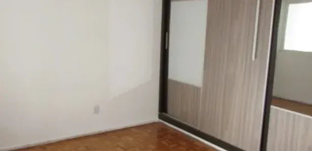 Apartamento com 3 Quartos para alugar, 130m² no Graça, Salvador