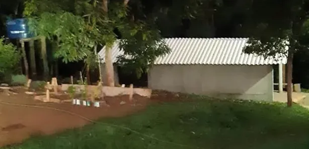 Imagem do imóvel