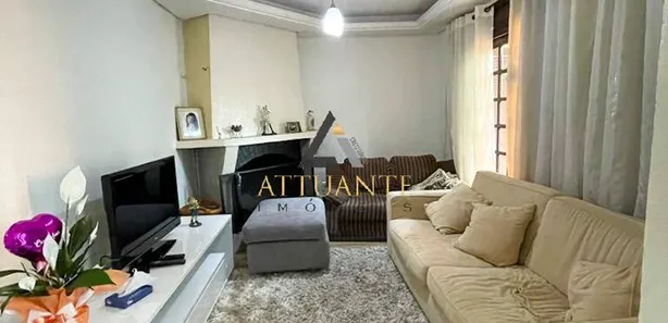 Casa com 3 Quartos à venda, 270m² no Jardim Eldorado, Caxias do Sul
