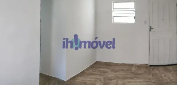 Apartamento com 2 Quartos para alugar, 38m² no Freguesia (Jacarepaguá), Rio de Janeiro