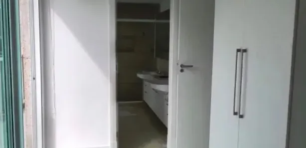 Cobertura com 2 Quartos para alugar, 100m² no Leblon, Rio de Janeiro