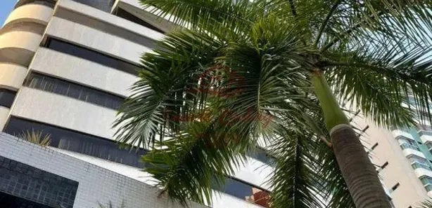 Apartamento com 3 Quartos à venda, 150m² no Pituba, Salvador