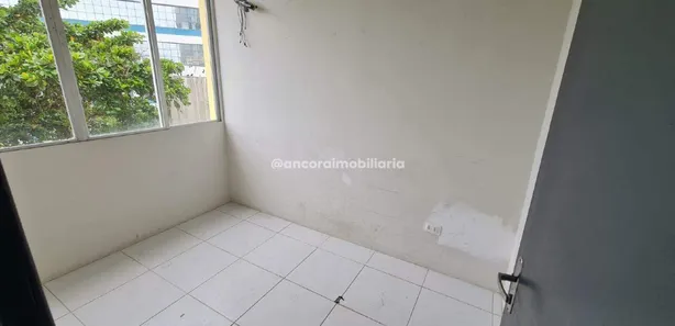Sala Comercial à venda, 78m² no Recife, Recife