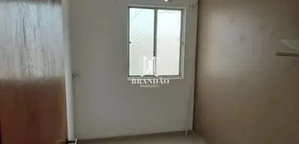 Apartamento com 2 Quartos à venda, 58m² no Jatiúca, Maceió