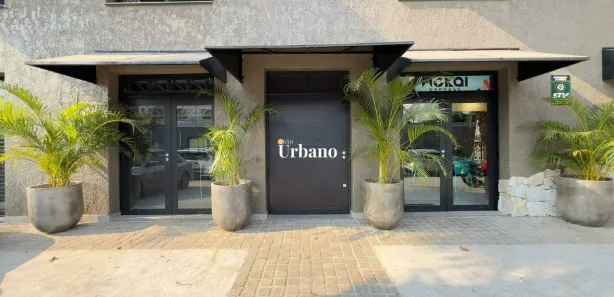 Sala Comercial para alugar, 64m² no Nossa Senhora das Graças, Canoas