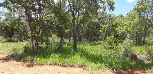 Lote/Terreno à venda, 20000m² no , Araçaí