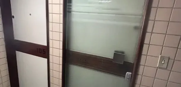 Sala Comercial para venda ou aluguel, 63m² no Ilha do Leite, Recife