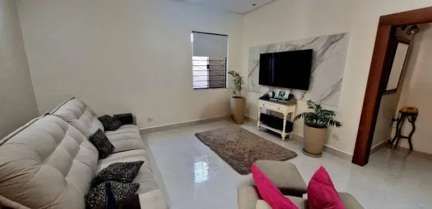 Casa com 4 Quartos à venda, 400m² no Guaiúba, Guarujá