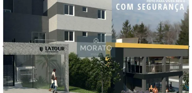Ponto Comercial à venda, 544m² no Diamante (Barreiro), Belo Horizonte