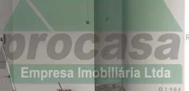 Ponto Comercial à venda, 90m² no Cidade Nova, Manaus