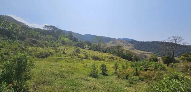 Lote/Terreno à venda, 10m² no Barreira, Passa Vinte