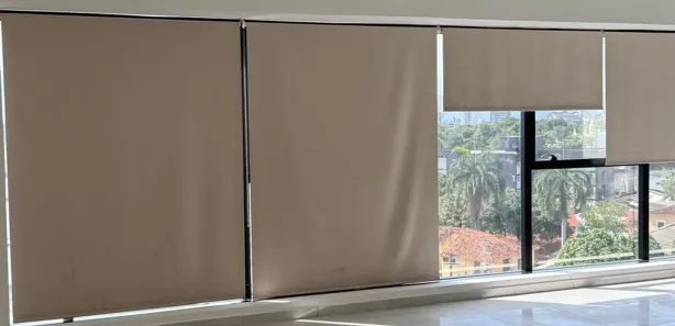 Sala Comercial com 1 Quarto para alugar, 28m² no Santo Amaro, Recife