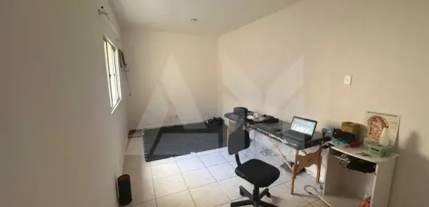 Sala Comercial para venda ou aluguel, 67m² no Tijuca, Rio de Janeiro