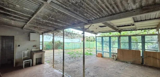 Lote/Terreno à venda, 764m² no Centro, Araraquara