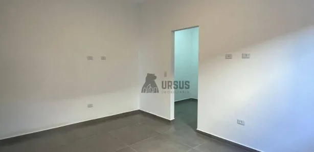 Casa com 3 Quartos à venda, 95m² no Areão, Taubaté