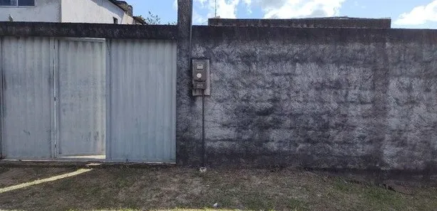 Casa com 2 Quartos à venda, 330m² no Paripe, Salvador