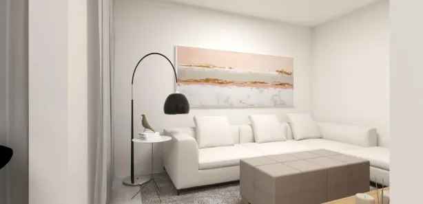 Casa de Condomínio com 4 Quartos à venda, 400m² no Condominio Village de Ipanema, Araçoiaba da Serra