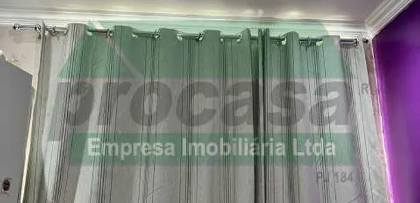Apartamento com 2 Quartos à venda, 45m² no Cidade Nova, Manaus