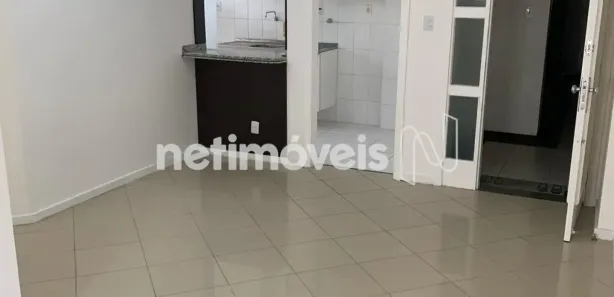 Apartamento com 2 Quartos à venda, 70m² no Federação, Salvador