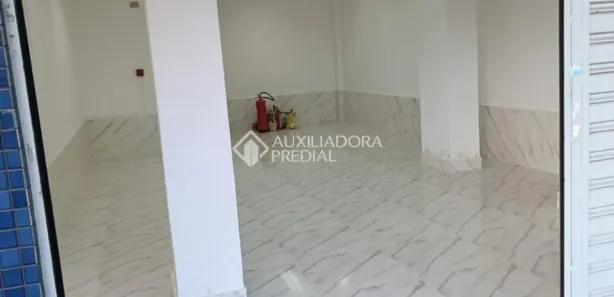 Sala Comercial à venda, 57m² no Centro, Canoas