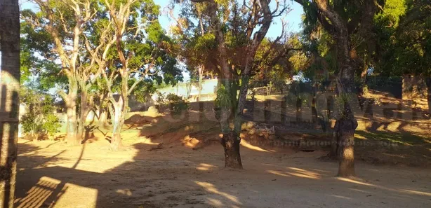 Fazenda/Sítio com 2 Quartos à venda, 60m² no São Geraldo (Bacaxá), Saquarema