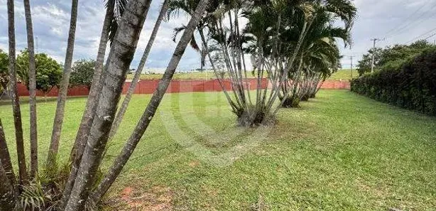 Fazenda/Sítio com 1 Quarto à venda, 2786m² no Chácaras Renno, Piratininga