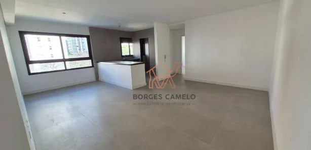 Apartamento com 2 Quartos à venda, 89m² no Santo Agostinho, Belo Horizonte