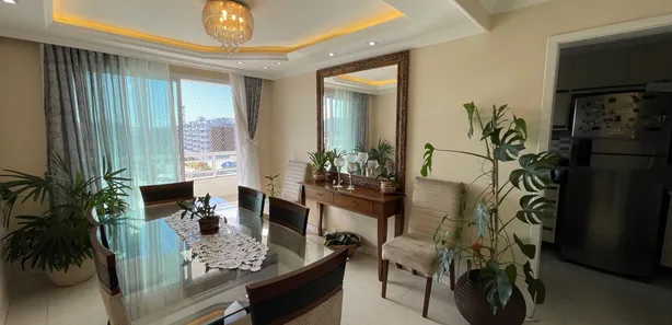 Cobertura com 3 Quartos à venda, 187m² no Jardim Caiçara, Cabo Frio
