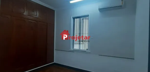 Galpão/Depósito/Armazém com 5 Quartos à venda, 200m² no Lourdes, Belo Horizonte