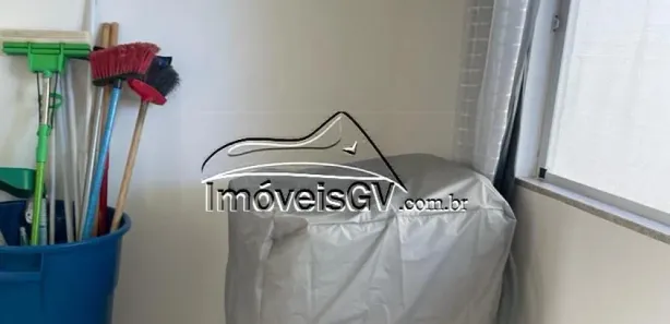 Casa com 2 Quartos à venda, 99m² no , Porto Seguro