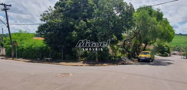 Lote/Terreno à venda, 490m² no Recreio, Charqueada