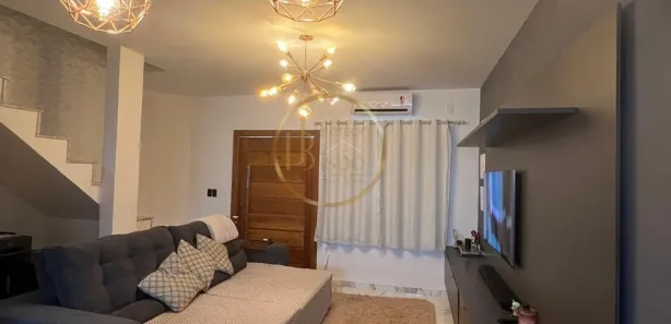 Casa com 2 Quartos à venda, 118m² no cambolo, Porto Seguro