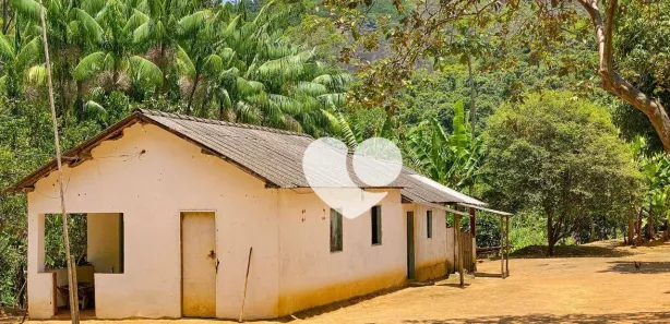 Fazenda/Sítio com 2 Quartos à venda, 180m² no Comunidade Urbana de Iguape, Guarapari