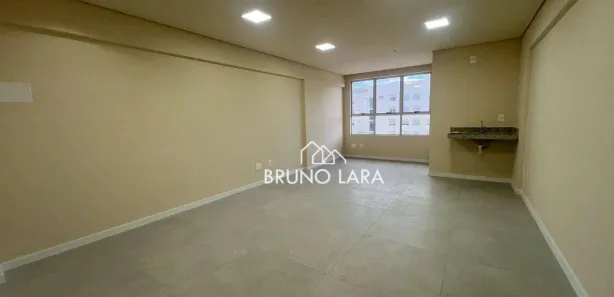 Sala Comercial para alugar, 32m² no Jardim das Alterosas 1ª Seção, Betim