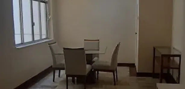 Apartamento com 2 Quartos à venda, 80m² no Flamengo, Rio de Janeiro
