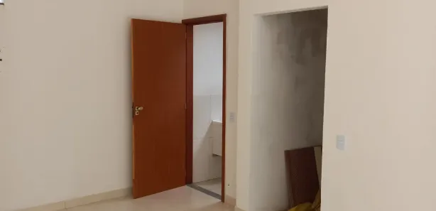 Ponto Comercial para alugar, 35m² no Araras, Petrópolis