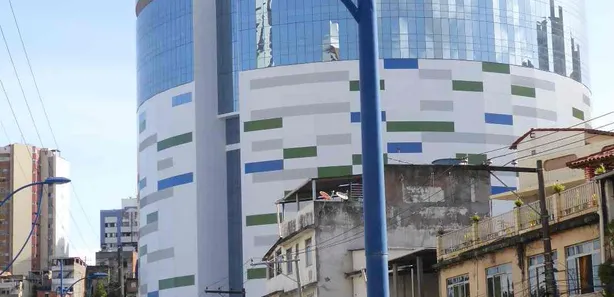 Imagem do imóvel