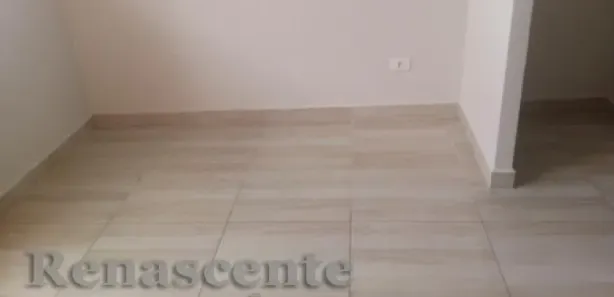 Kitnet com 1 Quarto para alugar, 40m² no Conjunto Residencial Jardim Canaã, São Paulo