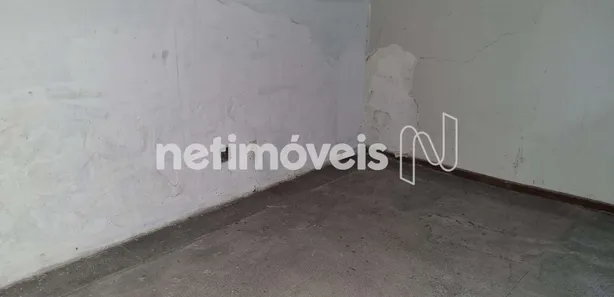 Ponto Comercial à venda, 20m² no Santo Agostinho, Belo Horizonte
