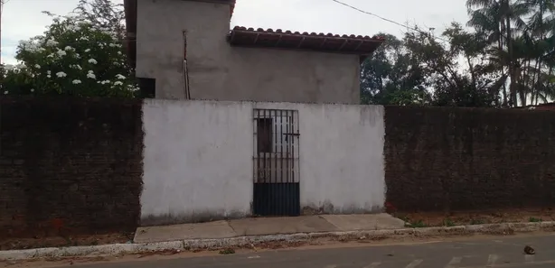 Imagem do imóvel
