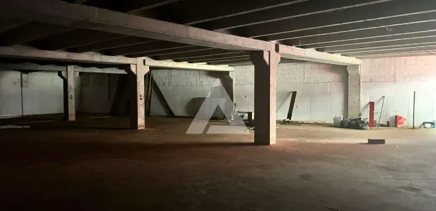 Ponto Comercial para alugar, 334m² no Ondina, Salvador