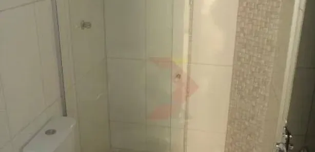 Kitnet com 1 Quarto para alugar, 30m² no Jardim América, Goiânia