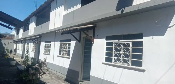 Imagem do imóvel