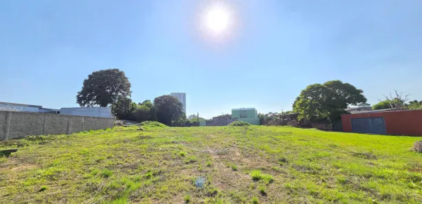 Lote/Terreno à venda, 3310m² no Centro, Esteio
