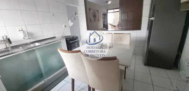 Casa com 2 Quartos à venda, 83m² no Itapuã, Salvador
