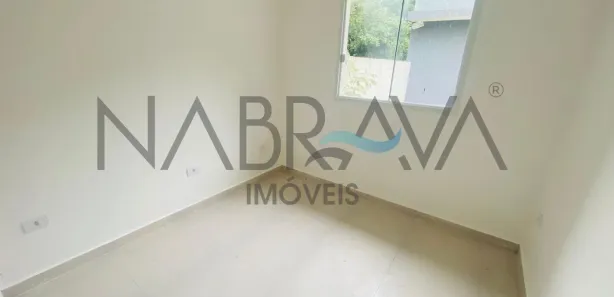 Casa com 2 Quartos à venda, 48m² no Rio da Onça, Matinhos