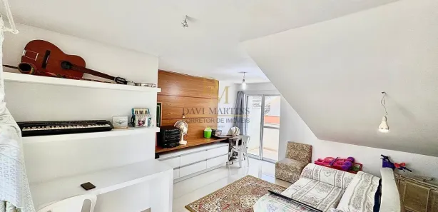 Sobrado com 3 Quartos à venda, 138m² no , Matinhos