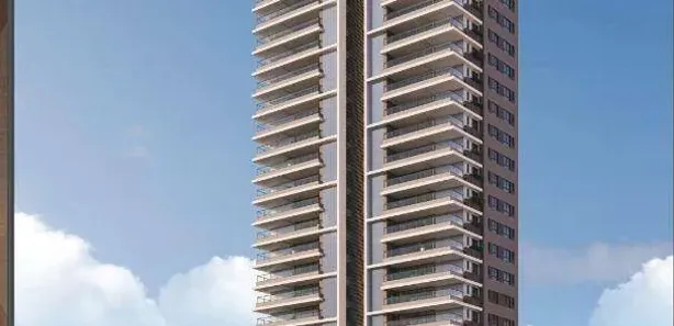 Apartamento com 5 Quartos à venda, 226m² no Horto Florestal, Salvador