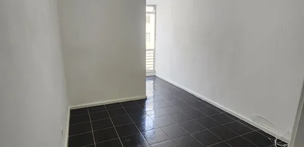 Apartamento com 1 Quarto para alugar, 45m² no Copacabana, Rio de Janeiro